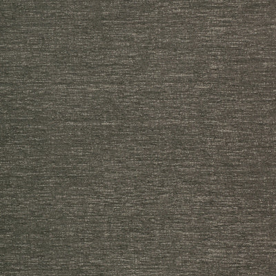 Kravet Fabrics, a selection of fabrics such as velvet, damask, cotton, silk, linen and sheers.