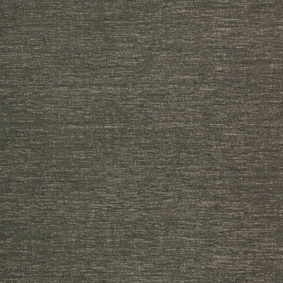 KRAVET SMART - 35515-21