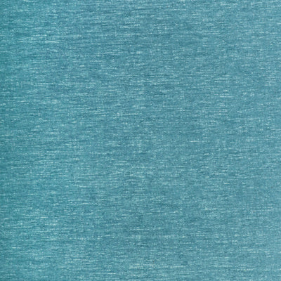 Kravet Fabrics, a selection of fabrics such as velvet, damask, cotton, silk, linen and sheers.