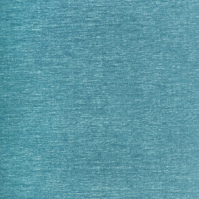 KRAVET SMART - 35515-35