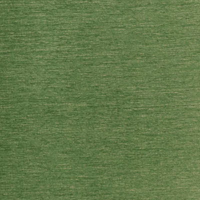 Kravet Fabrics, a selection of fabrics such as velvet, damask, cotton, silk, linen and sheers.