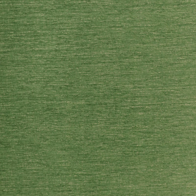 KRAVET SMART - 35515-3