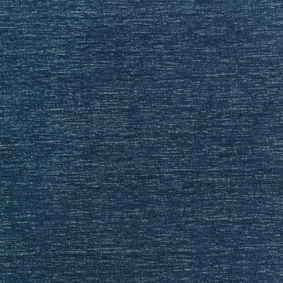 Kravet Fabrics, a selection of fabrics such as velvet, damask, cotton, silk, linen and sheers.