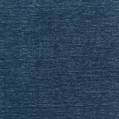 KRAVET SMART - 35515-505