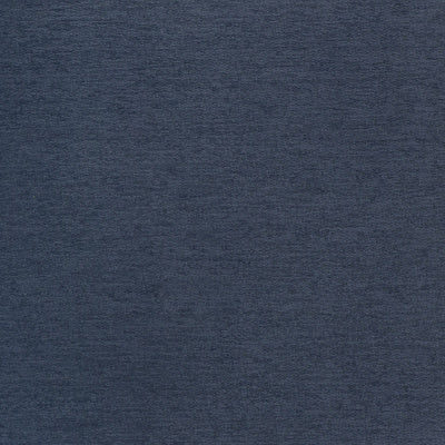 Kravet Fabrics, a selection of fabrics such as velvet, damask, cotton, silk, linen and sheers.