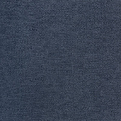 KRAVET SMART - 35515-50