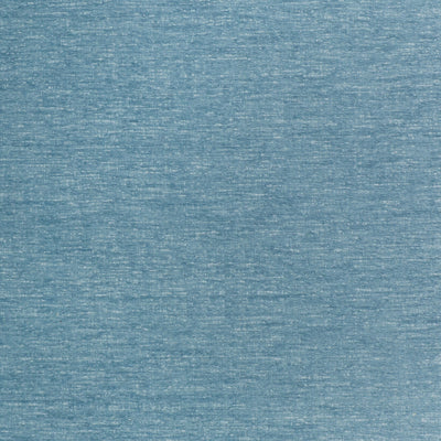 KRAVET SMART - 35515-5