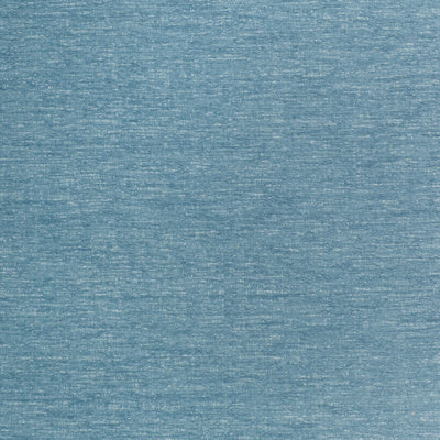 Kravet Fabrics, a selection of fabrics such as velvet, damask, cotton, silk, linen and sheers.