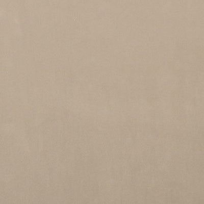 Kravet Fabrics, a selection of fabrics such as velvet, damask, cotton, silk, linen and sheers.
