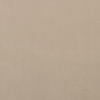 KRAVET SMART - 35516-106