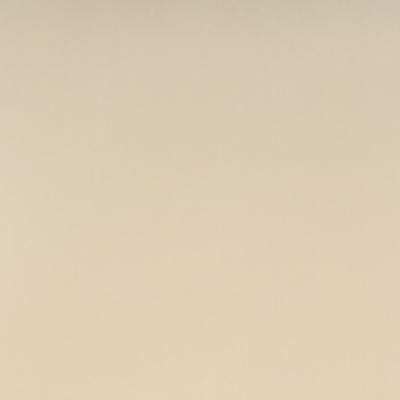 KRAVET SMART - 35516-1116