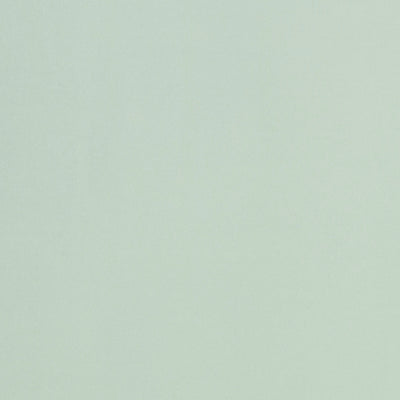 KRAVET SMART - 35516-113