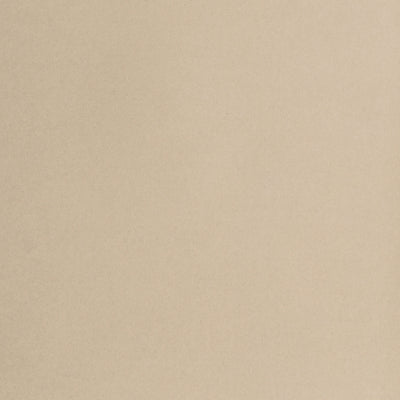 KRAVET SMART - 35516-116