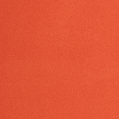 KRAVET SMART - 35516-12