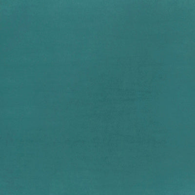 Kravet Fabrics, a selection of fabrics such as velvet, damask, cotton, silk, linen and sheers.