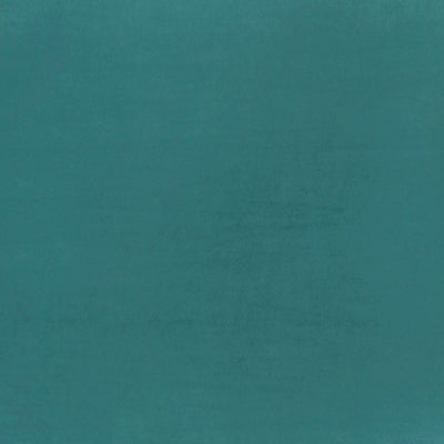 KRAVET SMART - 35516-135