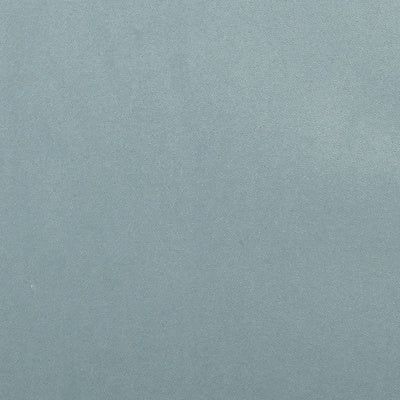 Kravet Fabrics, a selection of fabrics such as velvet, damask, cotton, silk, linen and sheers.