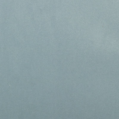 KRAVET SMART - 35516-15