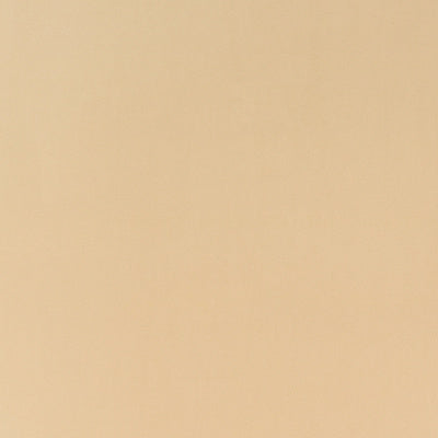 Kravet Fabrics, a selection of fabrics such as velvet, damask, cotton, silk, linen and sheers.