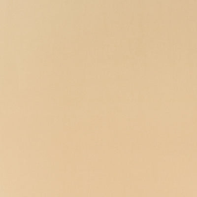 KRAVET SMART - 35516-16
