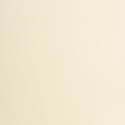 Kravet Fabrics, a selection of fabrics such as velvet, damask, cotton, silk, linen and sheers.