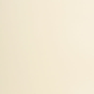 KRAVET SMART - 35516-1