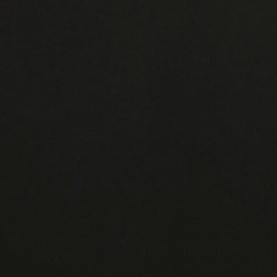 KRAVET SMART - 35516-21