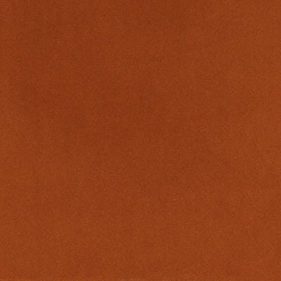 KRAVET SMART - 35516-24