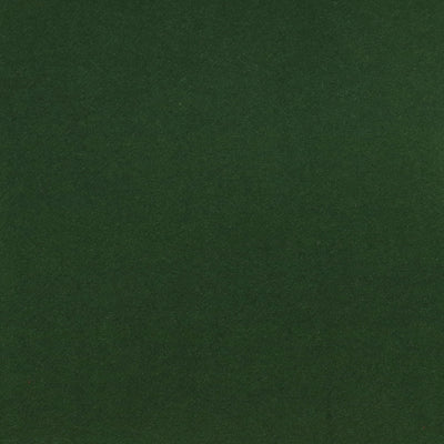KRAVET SMART - 35516-353