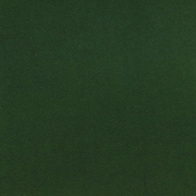 Kravet Fabrics, a selection of fabrics such as velvet, damask, cotton, silk, linen and sheers.
