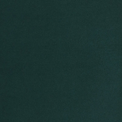 Kravet Fabrics, a selection of fabrics such as velvet, damask, cotton, silk, linen and sheers.