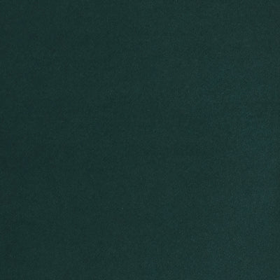 KRAVET SMART - 35516-35
