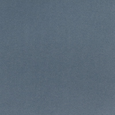 KRAVET SMART - 35516-52