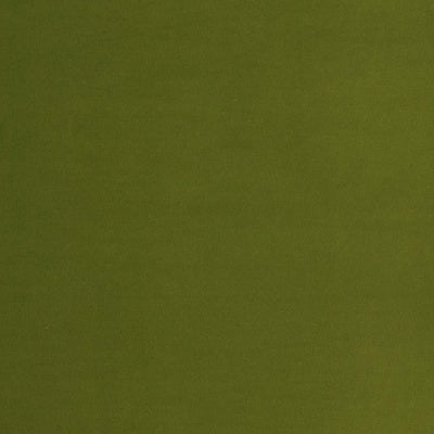 Kravet Fabrics, a selection of fabrics such as velvet, damask, cotton, silk, linen and sheers.