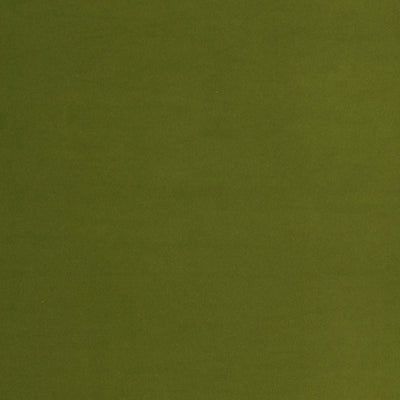 KRAVET SMART - 35516-53