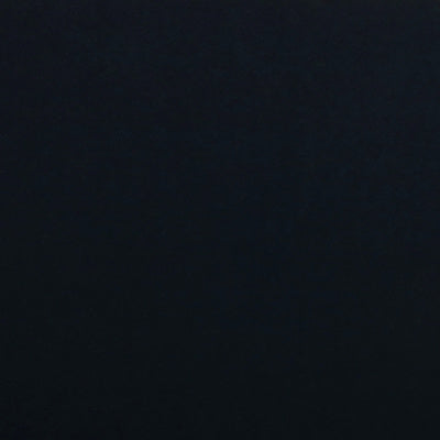 Kravet Fabrics, a selection of fabrics such as velvet, damask, cotton, silk, linen and sheers.