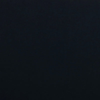 KRAVET SMART - 35516-550