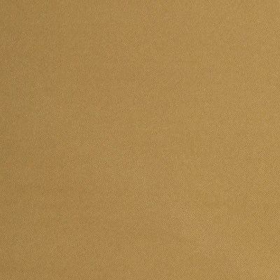 KRAVET SMART - 35516-616