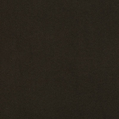 KRAVET SMART - 35516-6