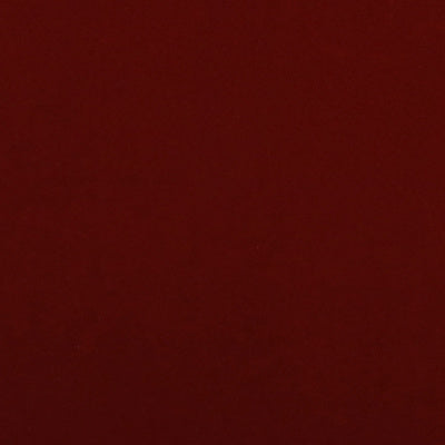 Kravet Fabrics, a selection of fabrics such as velvet, damask, cotton, silk, linen and sheers.