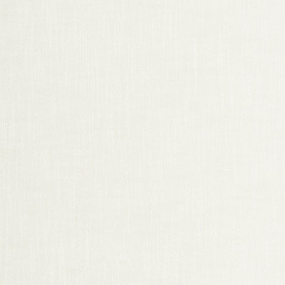 KRAVET SMART - 35517-101