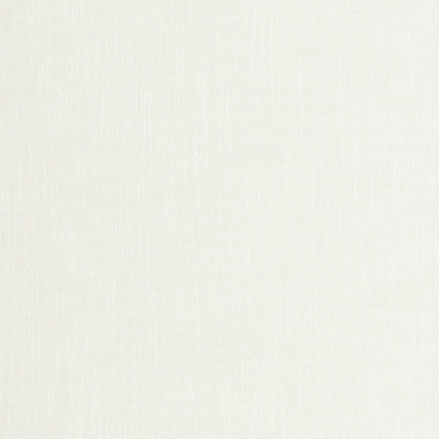 Kravet Fabrics, a selection of fabrics such as velvet, damask, cotton, silk, linen and sheers.