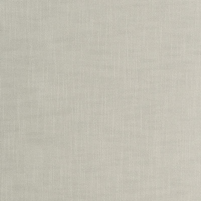 KRAVET SMART - 35517-106