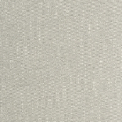 Kravet Fabrics, a selection of fabrics such as velvet, damask, cotton, silk, linen and sheers.