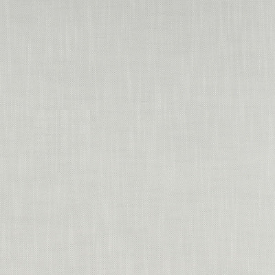 Kravet Fabrics, a selection of fabrics such as velvet, damask, cotton, silk, linen and sheers.