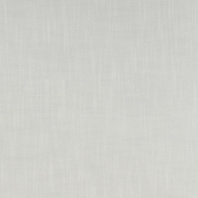 KRAVET SMART - 35517-1111
