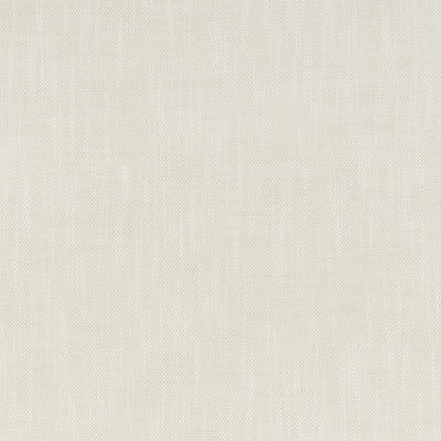 KRAVET SMART - 35517-1116
