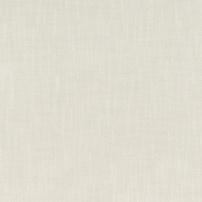 Kravet Fabrics, a selection of fabrics such as velvet, damask, cotton, silk, linen and sheers.