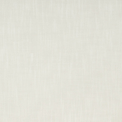 Kravet Fabrics, a selection of fabrics such as velvet, damask, cotton, silk, linen and sheers.