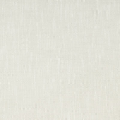 KRAVET SMART - 35517-111